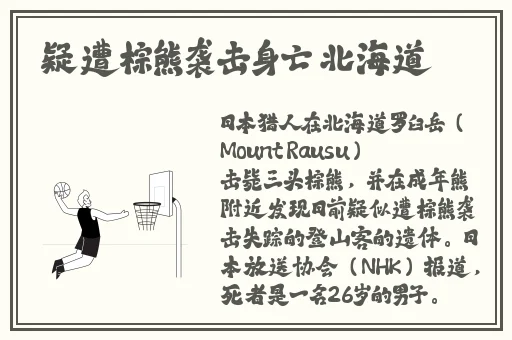 花季传媒在线观看入口免费